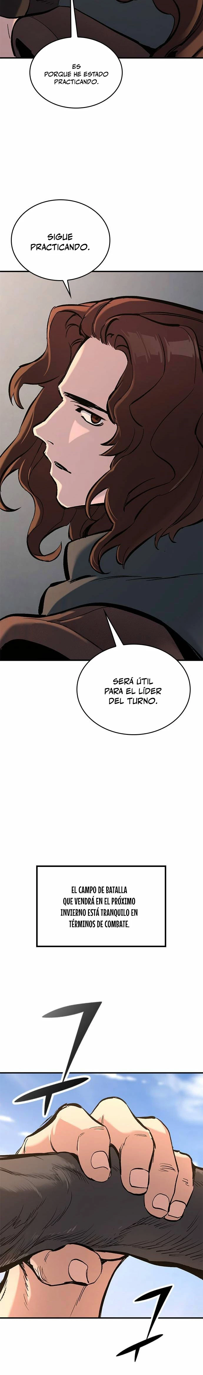 Read Eternally Regressing Knight ES Manga Online