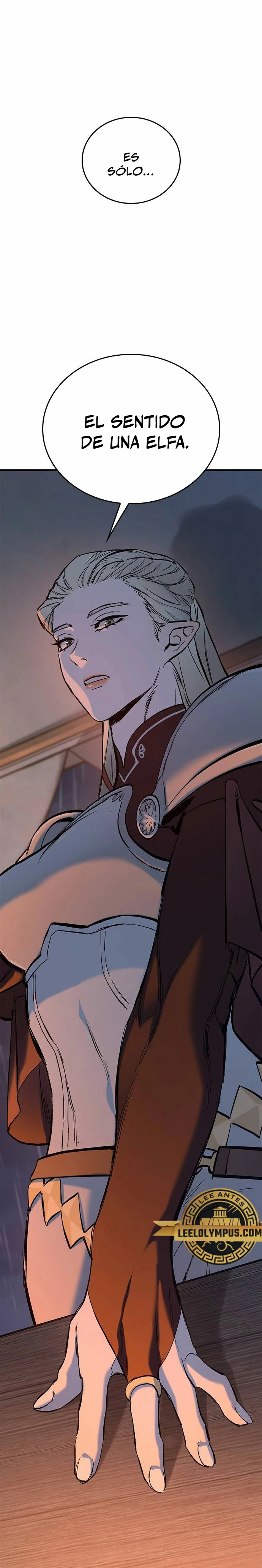 Read Eternally Regressing Knight ES Manga Online