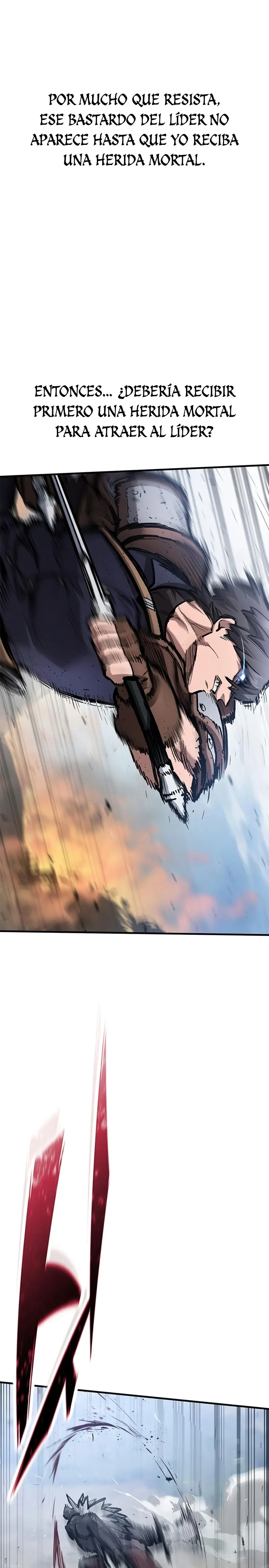 Read Eternally Regressing Knight ES Manga Online