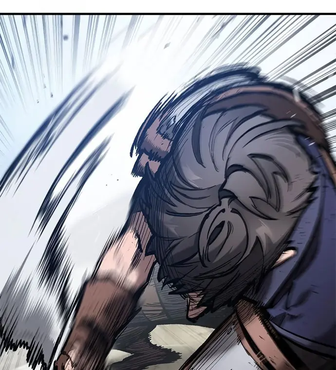 Read Eternally Regressing Knight ES Manga Online