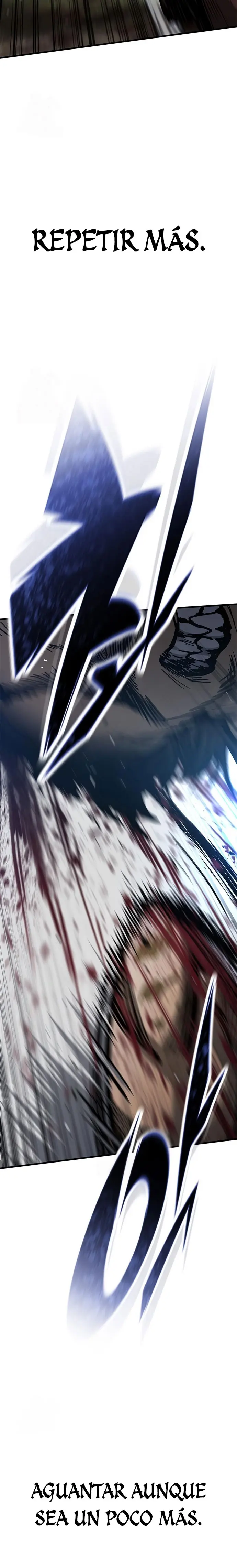 Read Eternally Regressing Knight ES Manga Online