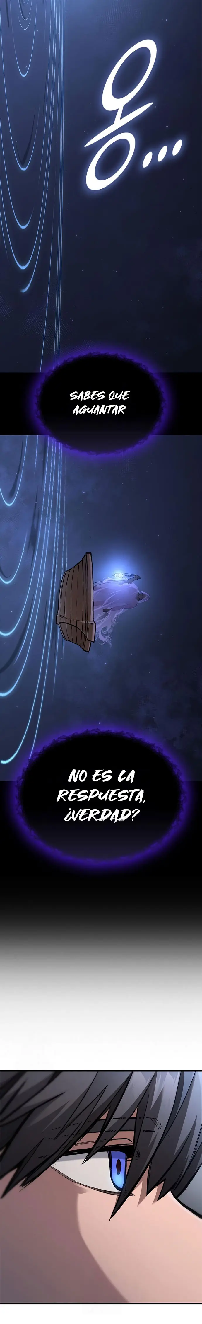 Read Eternally Regressing Knight ES Manga Online