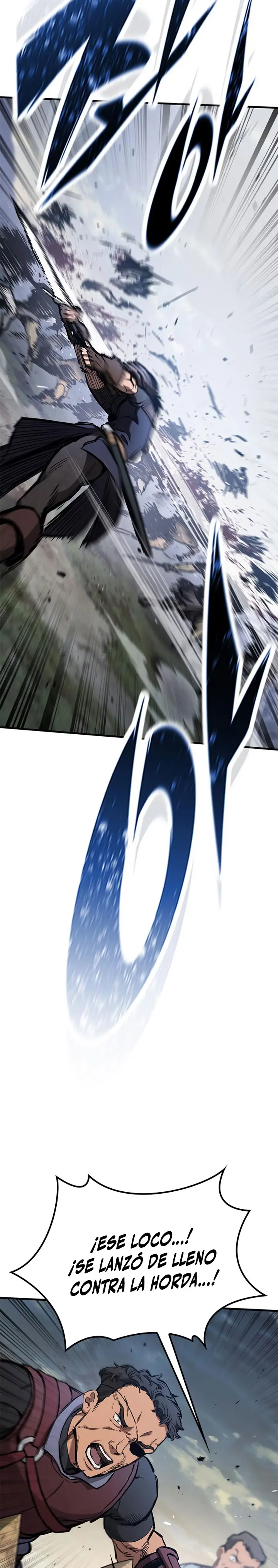 Read Eternally Regressing Knight ES Manga Online