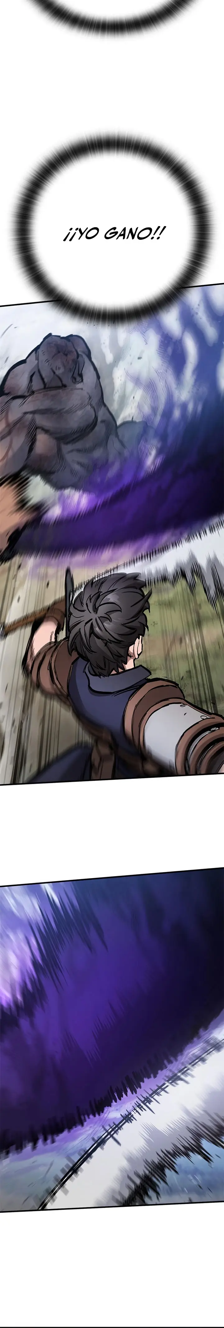 Read Eternally Regressing Knight ES Manga Online