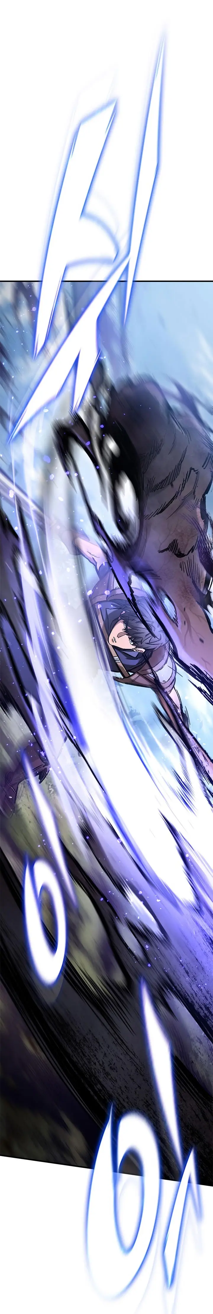 Read Eternally Regressing Knight ES Manga Online