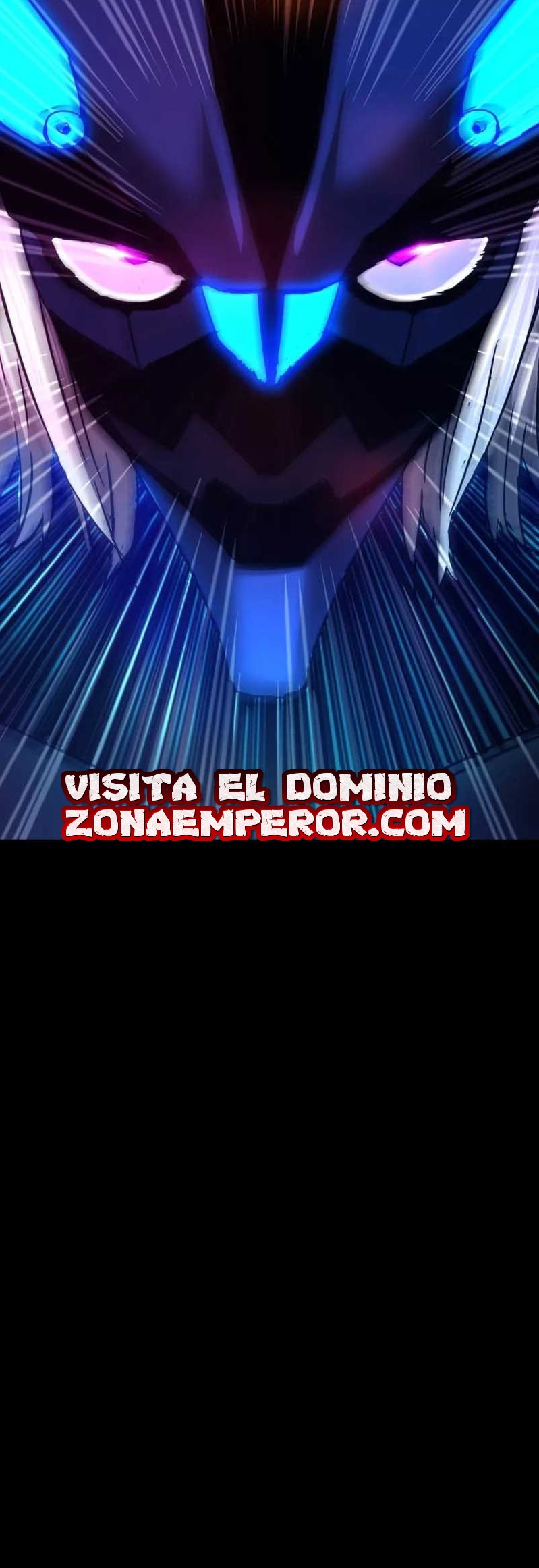 Read Han Dae sung Returned from Hell ES Manga Online