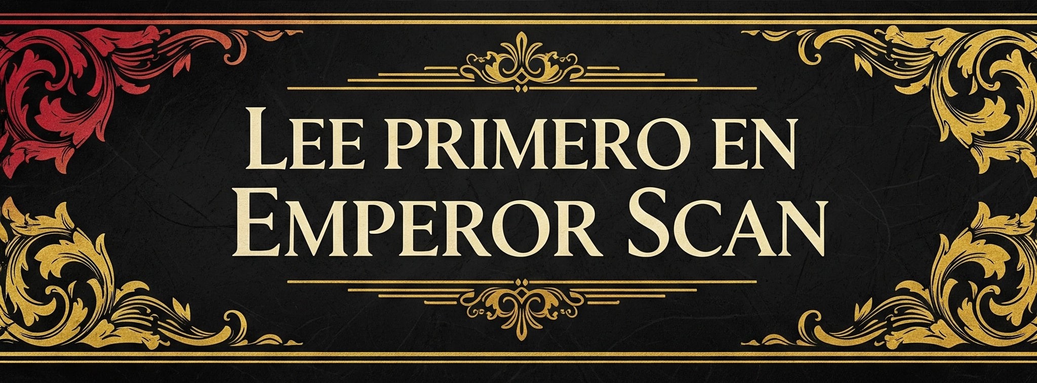 Read Han Dae sung Returned from Hell ES Manga Online