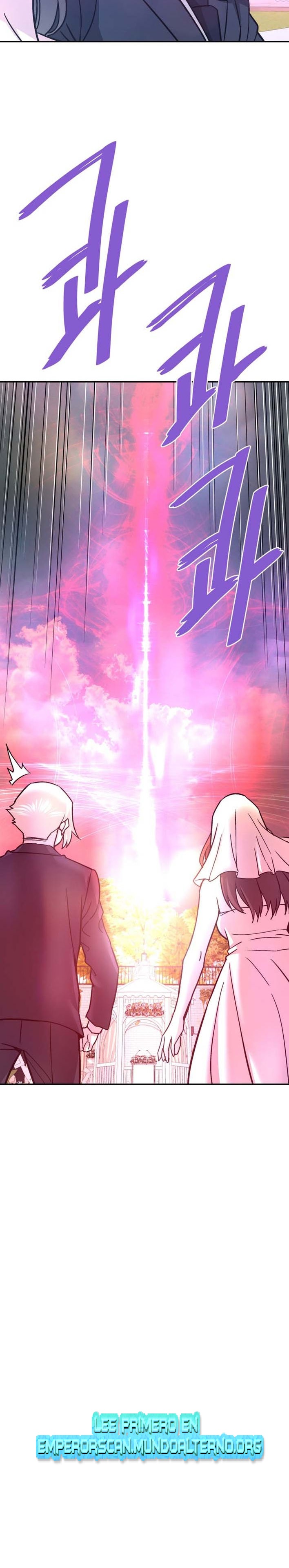 Read Han Dae sung Returned from Hell ES Manga Online