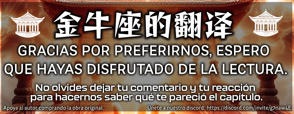 Read Han Dae sung Returned from Hell ES Manga Online