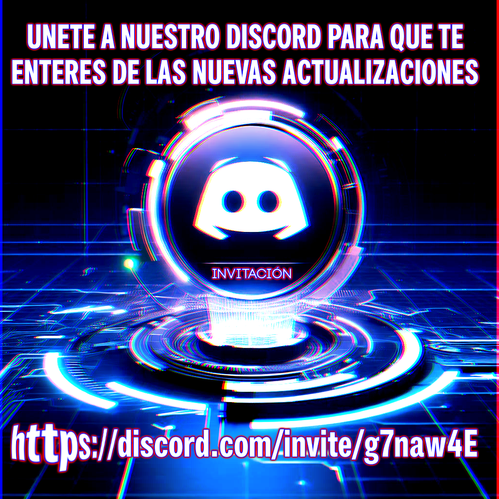 Read Han Dae sung Returned from Hell ES Manga Online