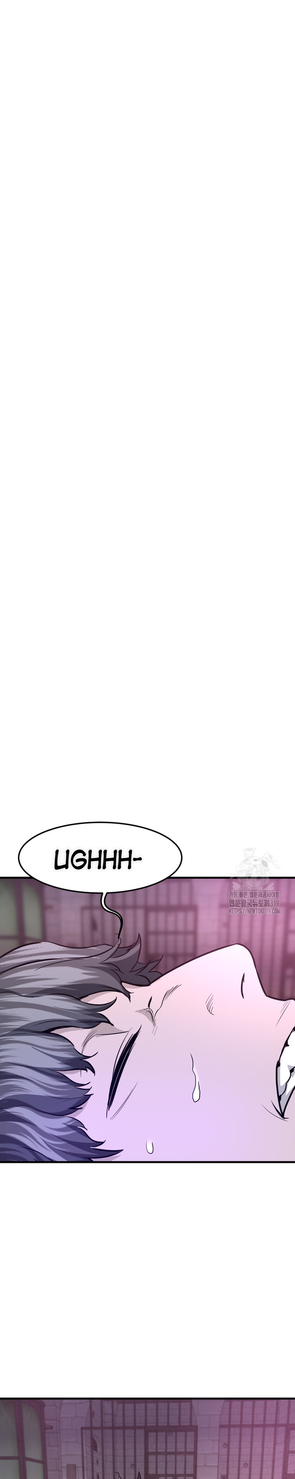 Read Han Dae sung Returned from Hell ES Manga Online