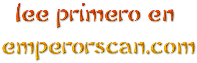 Read Han Dae sung Returned from Hell ES Manga Online