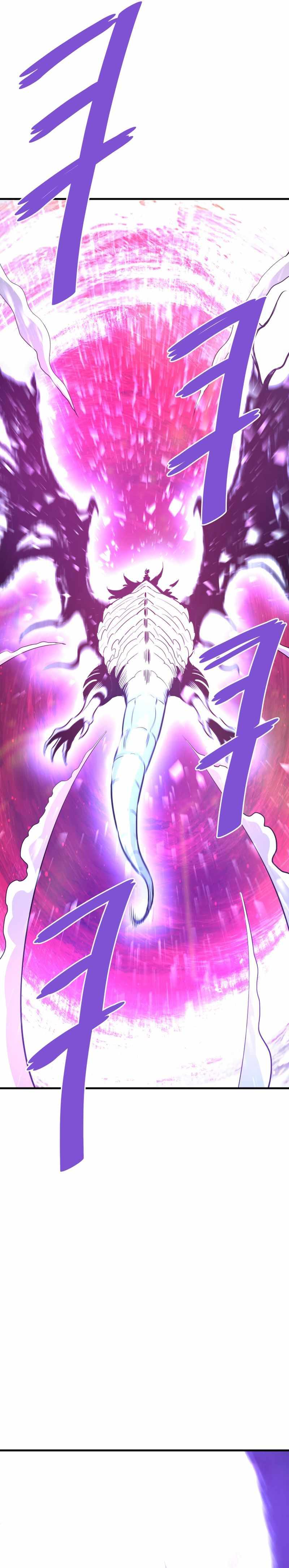 Read Han Dae sung Returned from Hell ES Manga Online