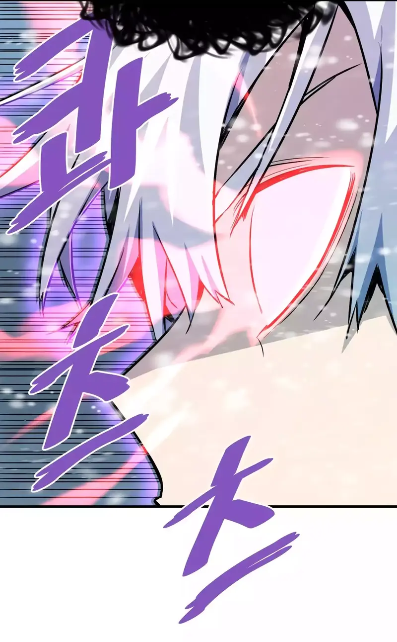 Read Han Dae sung Returned from Hell ES Manga Online