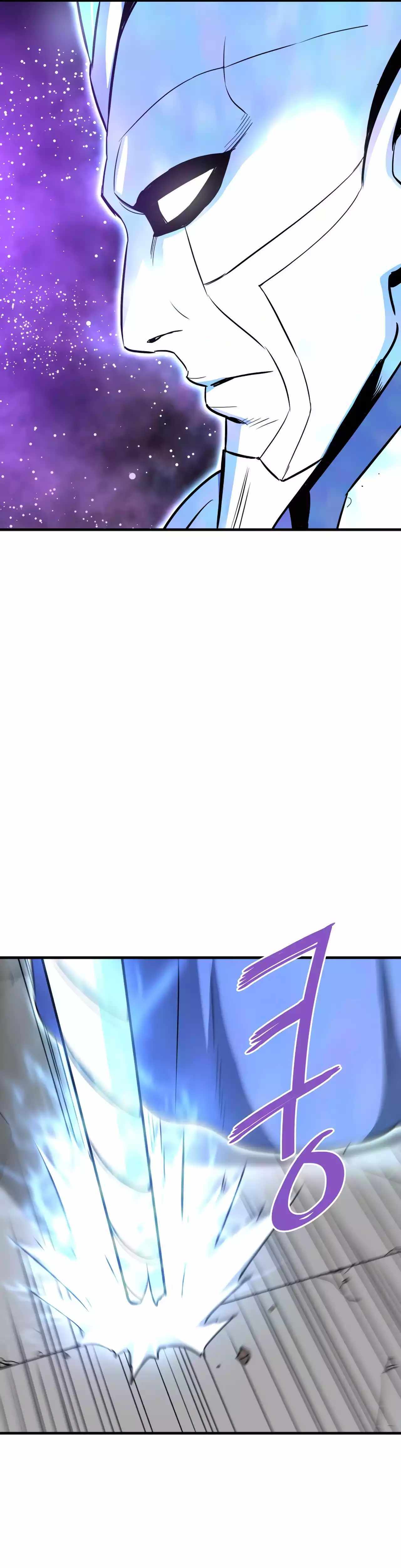 Read Han Dae sung Returned from Hell ES Manga Online