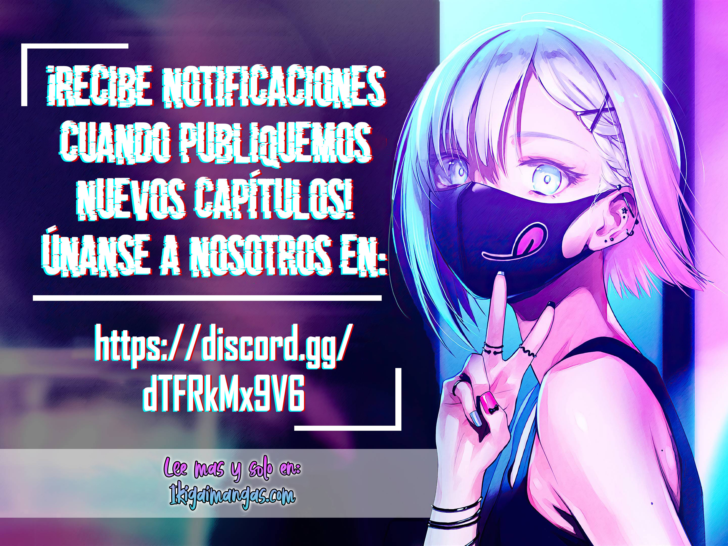 Read Han Dae sung Returned from Hell ES Manga Online