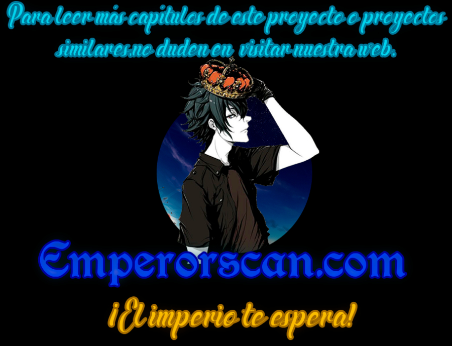 Read It All Starts with Playing Game Seriously ES Manga Online