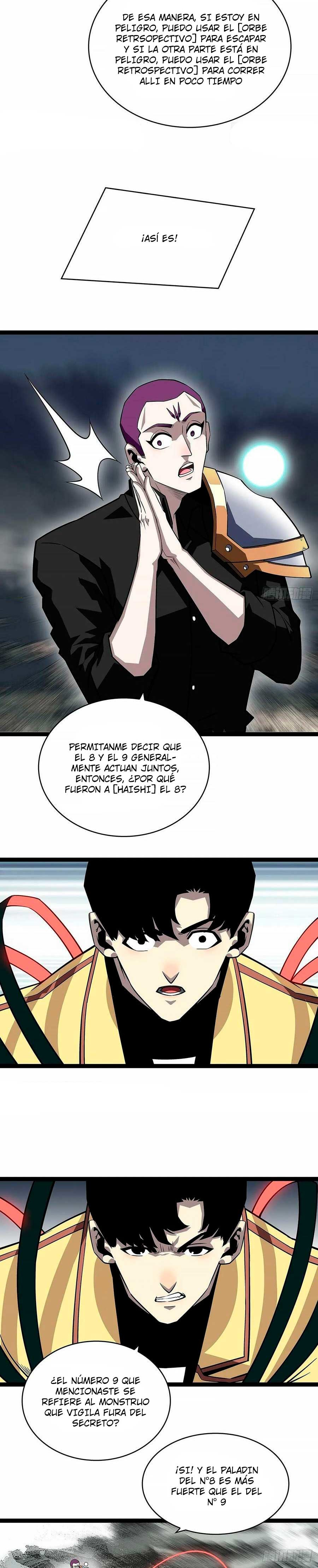 Read It All Starts with Playing Game Seriously ES Manga Online