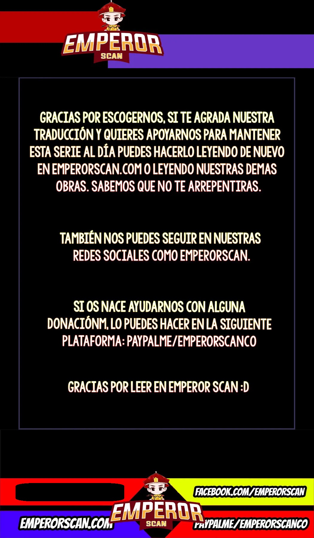 Read It All Starts with Playing Game Seriously ES Manga Online