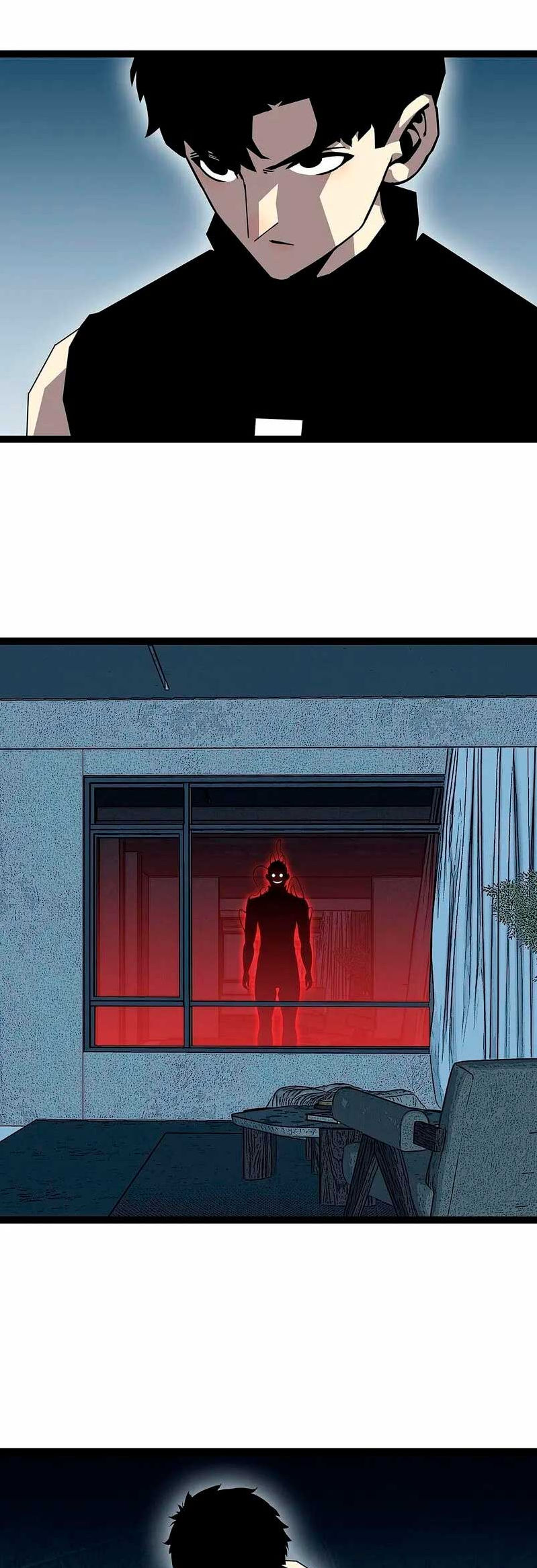 Read It All Starts with Playing Game Seriously ES Manga Online