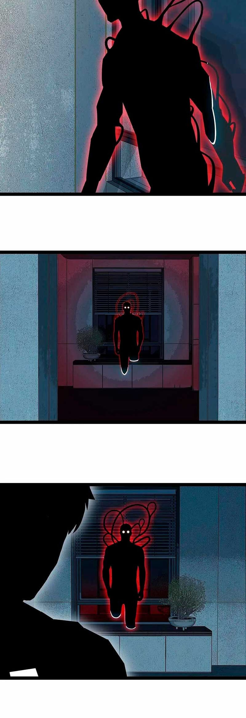 Read It All Starts with Playing Game Seriously ES Manga Online