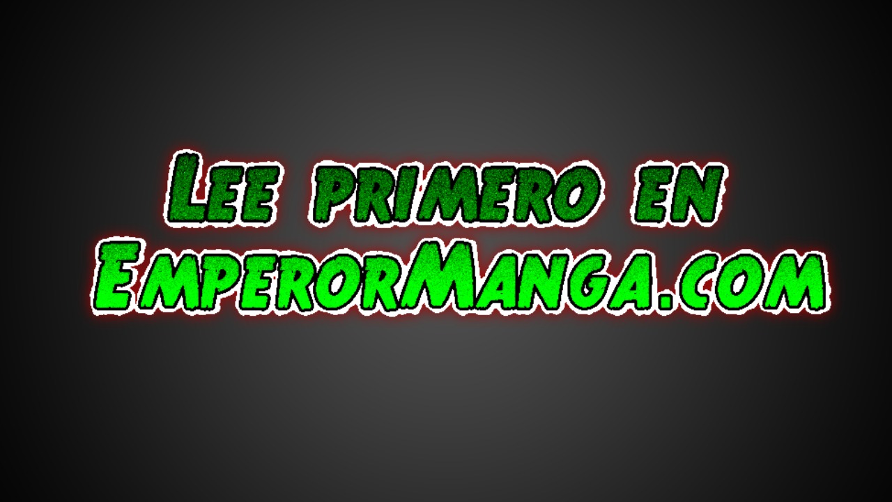 Read It All Starts with Playing Game Seriously ES Manga Online