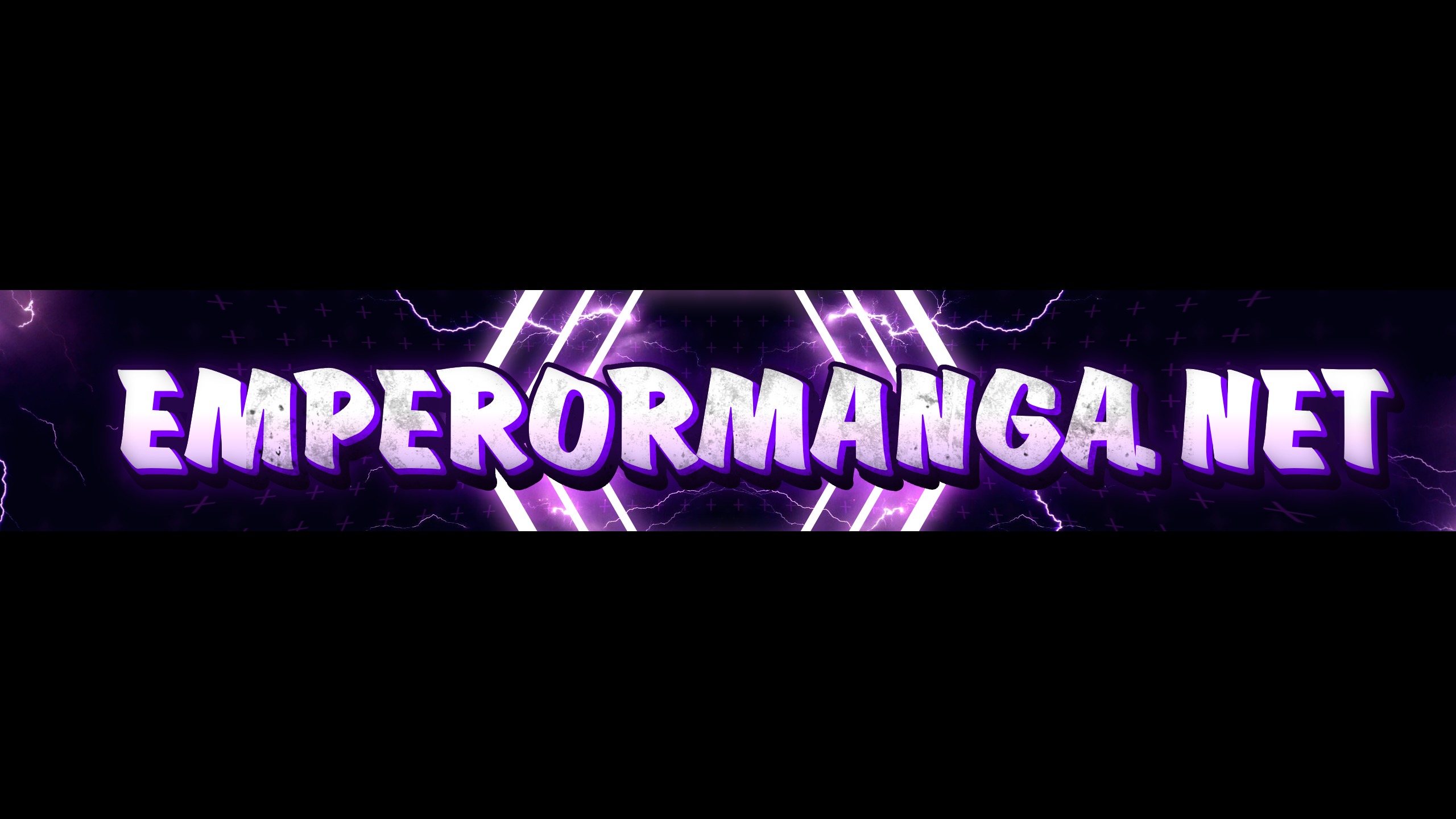 Read It All Starts with Playing Game Seriously ES Manga Online