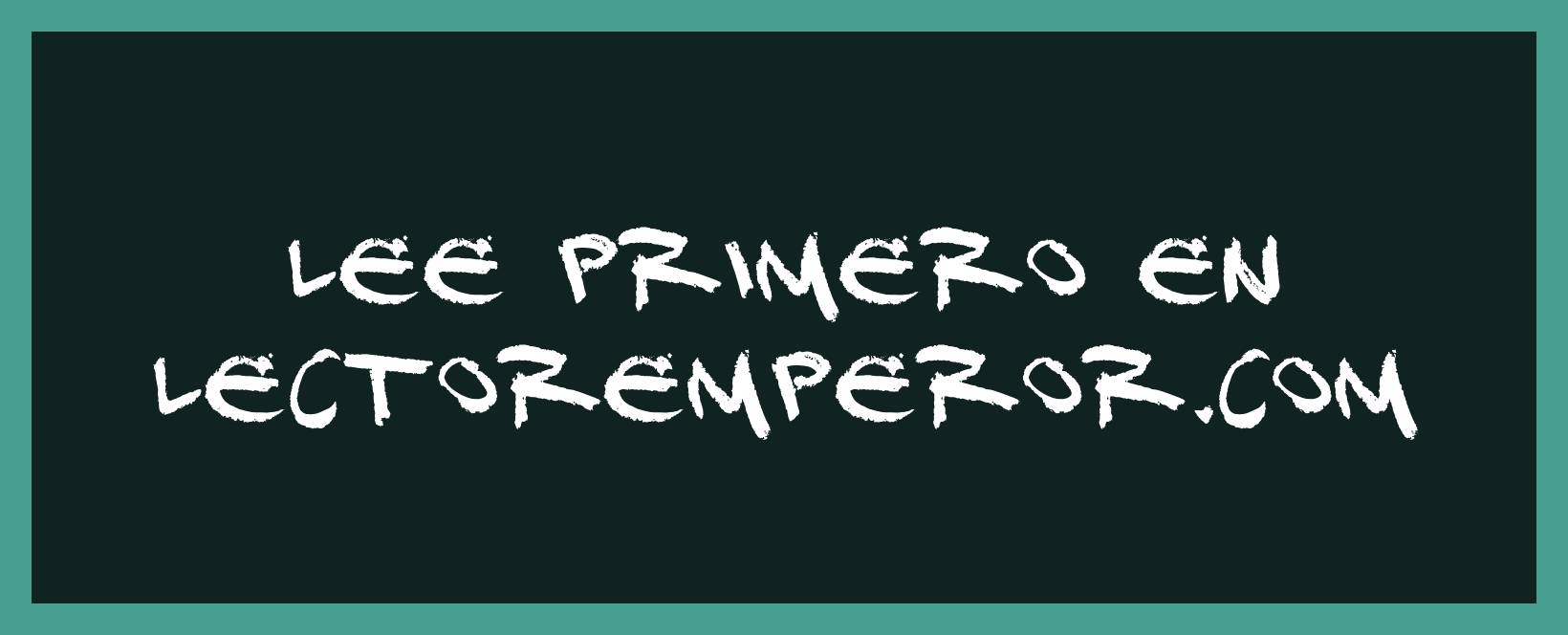 Read It All Starts with Playing Game Seriously ES Manga Online