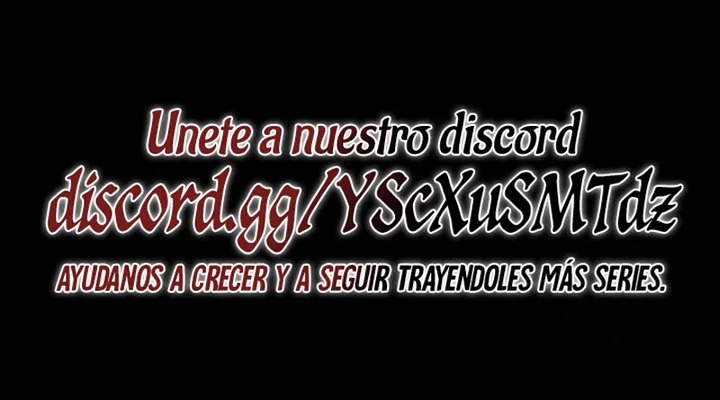 Read Laws of The Good Child ES Manga Online