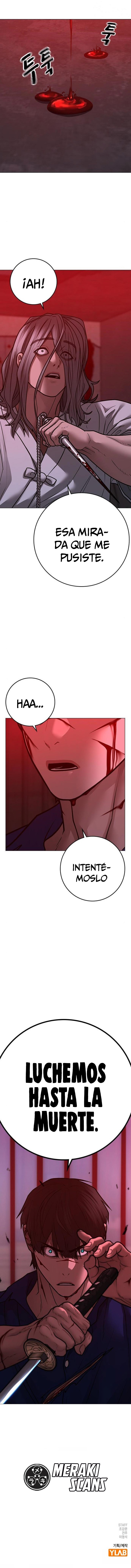 Read Reality Quest ES Manga Online