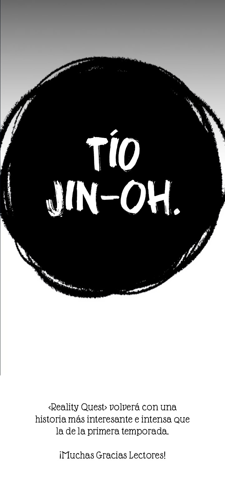 Read Reality Quest ES Manga Online