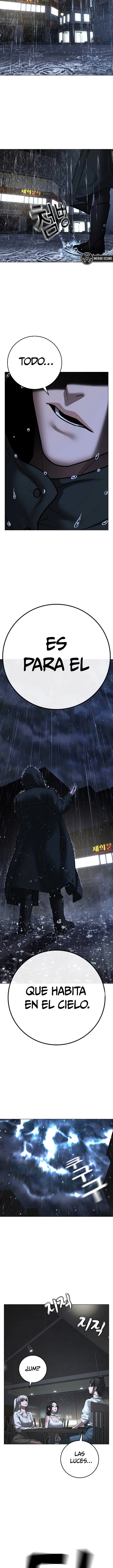 Read Reality Quest ES Manga Online