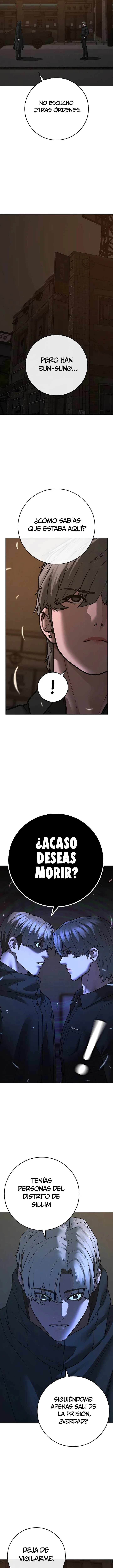 Read Reality Quest ES Manga Online