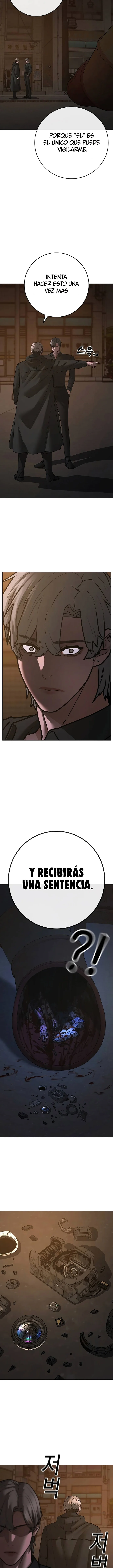 Read Reality Quest ES Manga Online