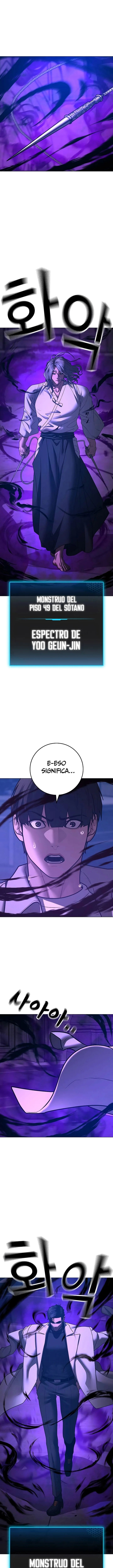 Read Reality Quest ES Manga Online