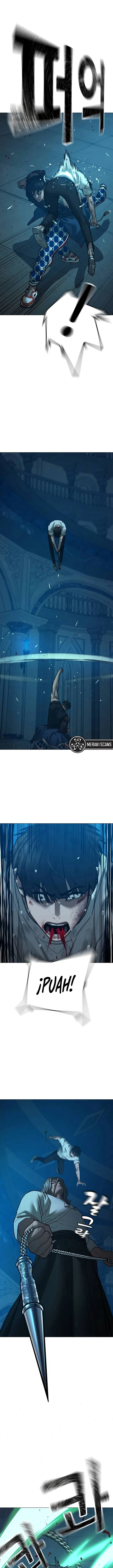 Read Reality Quest ES Manga Online