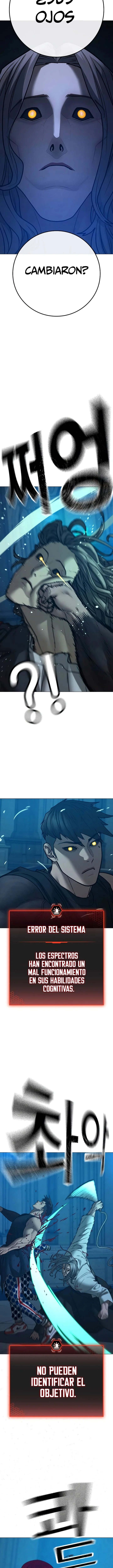 Read Reality Quest ES Manga Online