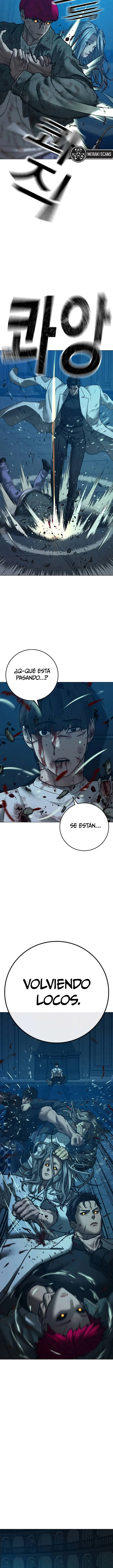 Read Reality Quest ES Manga Online