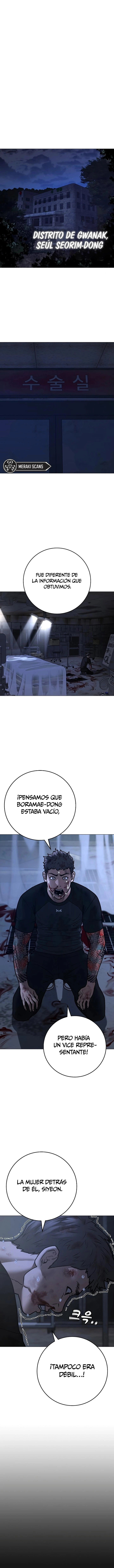 Read Reality Quest ES Manga Online