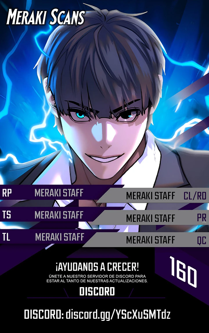 Read Reality Quest ES Manga Online