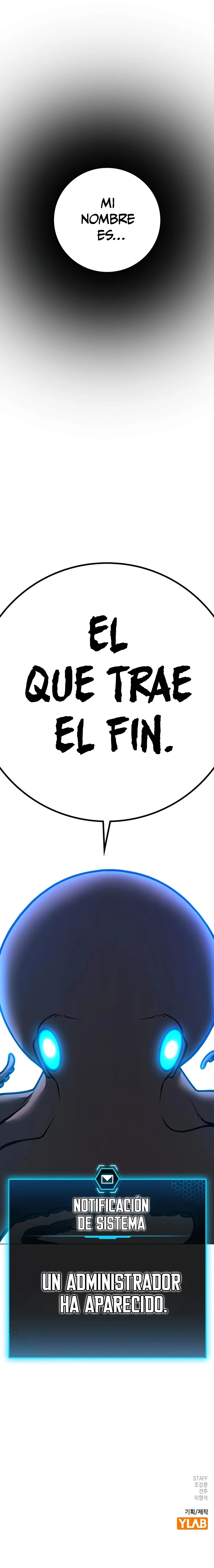 Read Reality Quest ES Manga Online