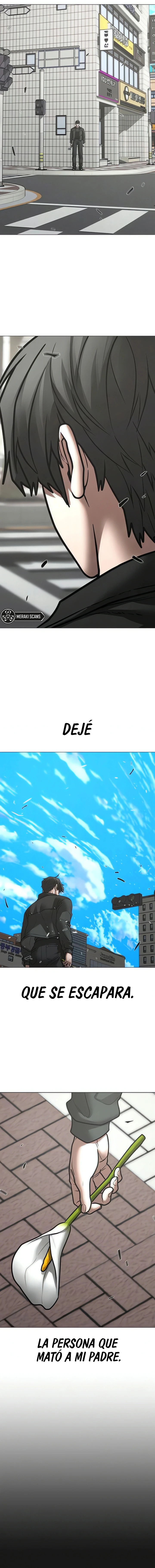 Read Reality Quest ES Manga Online