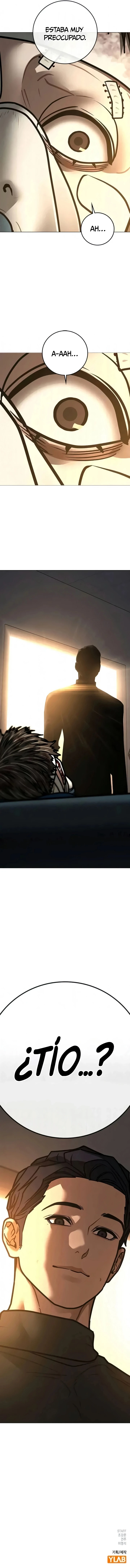 Read Reality Quest ES Manga Online