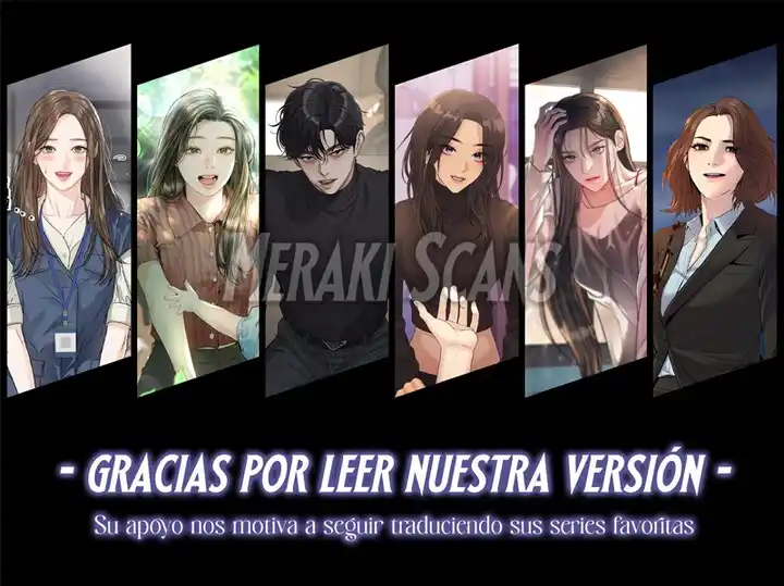 Read Reality Quest ES Manga Online