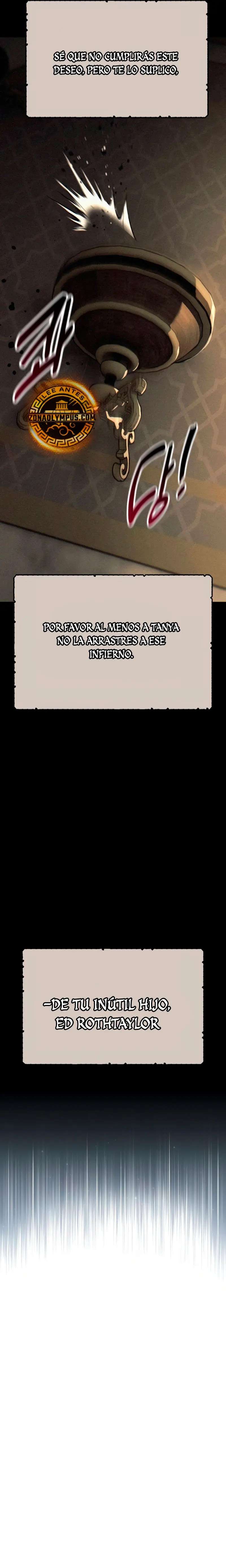 Read The Extra's Academy Survival Guide ES Manga Online