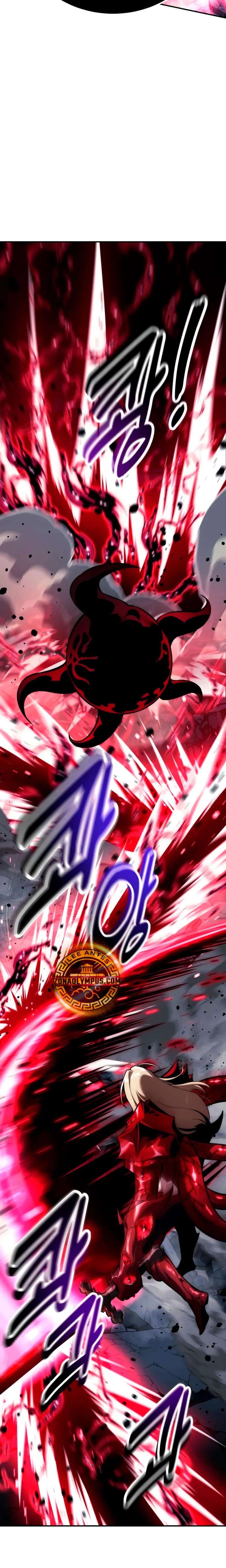 Read The Extra's Academy Survival Guide ES Manga Online