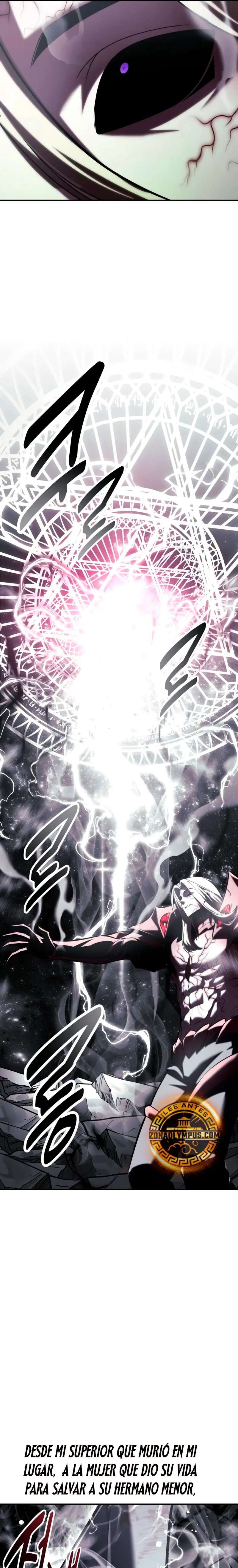 Read The Extra's Academy Survival Guide ES Manga Online