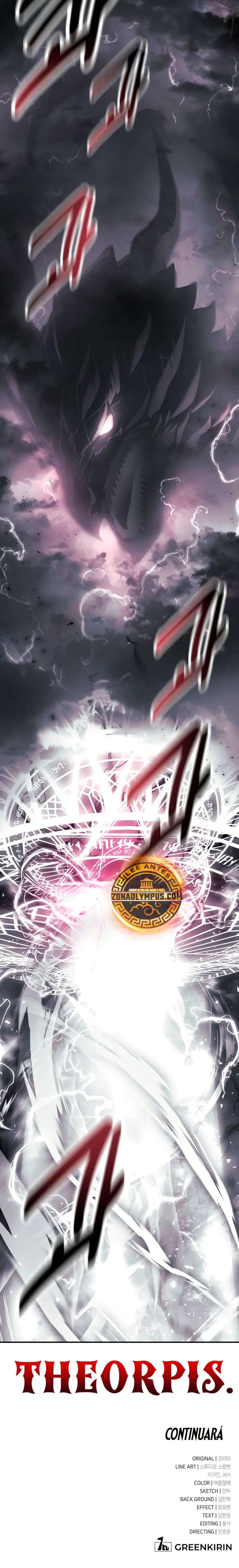 Read The Extra's Academy Survival Guide ES Manga Online