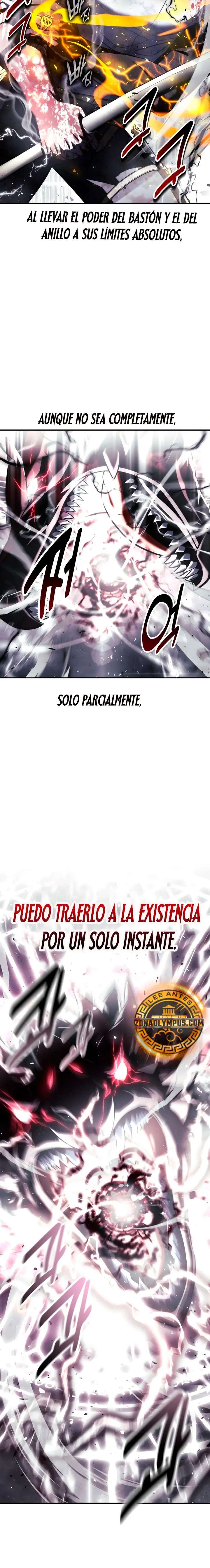 Read The Extra's Academy Survival Guide ES Manga Online