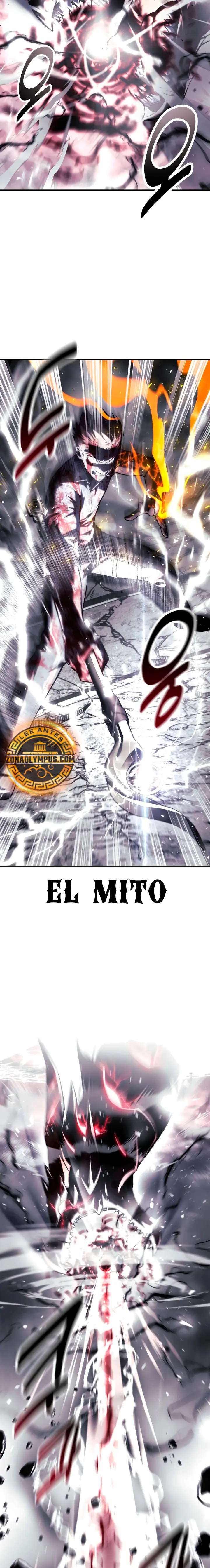 Read The Extra's Academy Survival Guide ES Manga Online